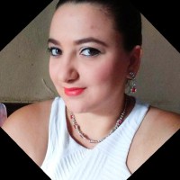 Gabriela Liseth Aguayo Cedeño