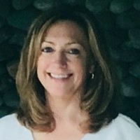 Joni Wyckoff