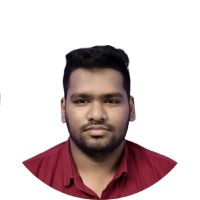 Vijayharish M