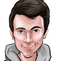 Nick L.