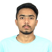 Ranveer Singh N/A
