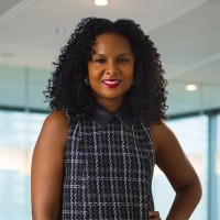Dr. Tammira Lucas