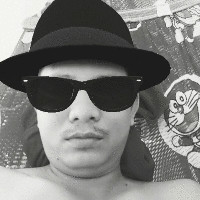 Satya Poun