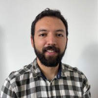 Juan Manuel Arias Mejía