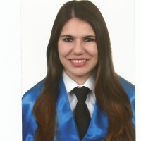 Yaiza Moreno Galiano