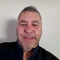 Stefan Sapper