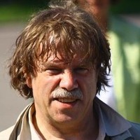 Henk Wagenaar Hummelinck