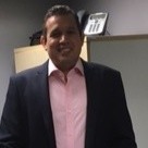 Raul Paz Rodríguez