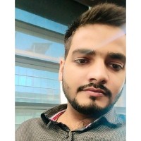 Raja Singh