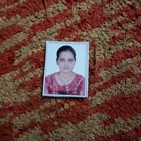 Rana Dipti