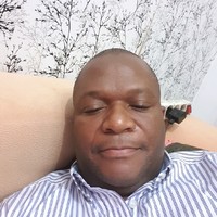 Martin Lukusa Panu