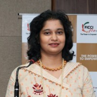 Neha Reddy
