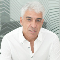 Francisco (Paco) Mármol
