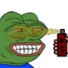 Xqc Goblino