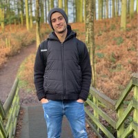 Nicholas Pulis