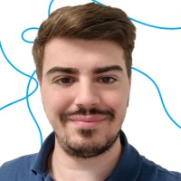 Florian Giacinti