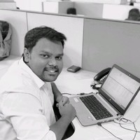 Shiv kumar