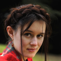 Jennifer Sanin