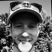 Simon Trevathan