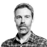 Neil Matthews