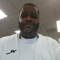 Darnell Manley