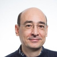 Christian Marini