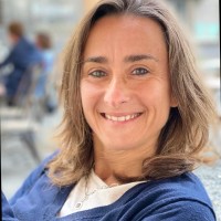 Marella Petruzzi