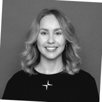 Julia Lehtonen