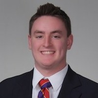 Steve Love
