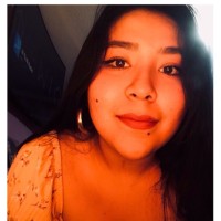 Diana Laura Figueroa Morales
