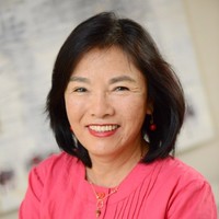 Leico Kasaya