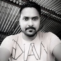 Anoop Kumar