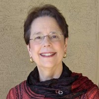 Christie Nelson