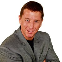 Rex Peterson