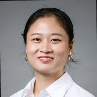 Wanzhen Li