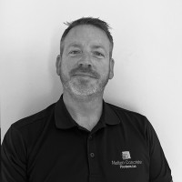 Daniel McGowan