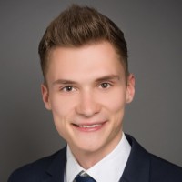 Jonas Kellner