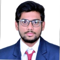 Dinesh Chowdary