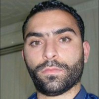 Mohamed Seif Eddine