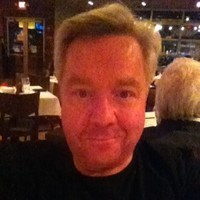 Dan Witkowski