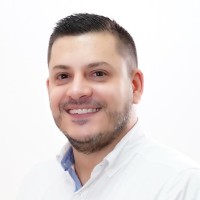 Lucas Ramirez