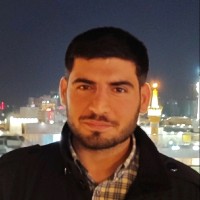 ali babadi