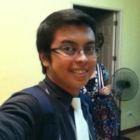 Nikki Paulo Reyes