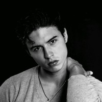 Esteban Salgado