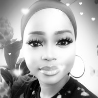 Fathia Badmus
