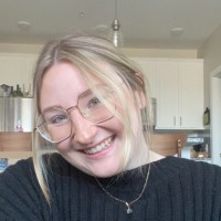 Jessica Karg
