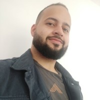Eduardo Freitas