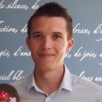 François Badet