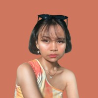 Bernadette Borromeo