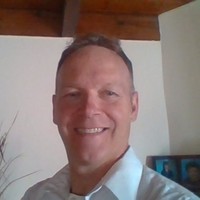 Michael Wright